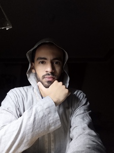 أحمد محمد سيد