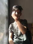 Chris