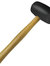 Mallet