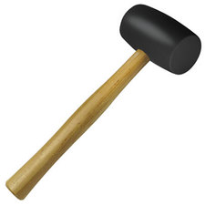 Mallet