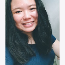 Ieeleng Tan
