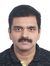 Suresh Sankaran