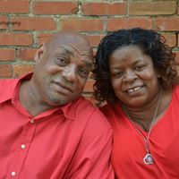 latressakirkland12gmail