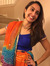 Anisha ...