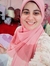 Salma Saeed
