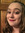 Michelle | 9 comments