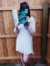 Renee Reads