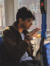 Kapil
