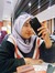 Ratna U...