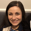 Natalie