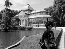 Murilo Lorençoni Lima