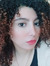 Fatma F...