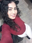Yexandra
