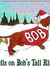 Bob Mielke