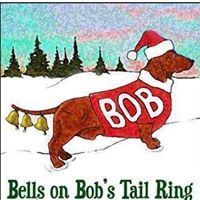 Bob Mielke