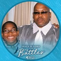 BYRON MCINTOSH SR