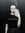 Heather