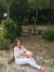 Doris S...