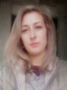 Małgorzata Michalik