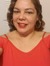 Rosa T ...