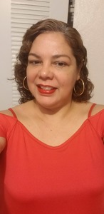 Rosa T Colon