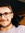 Miroslav Jánošík | 7 comments