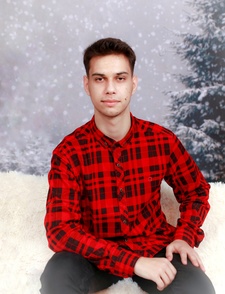 Marian Mărian