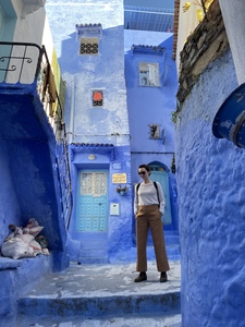 Heather Lynn Pickerell