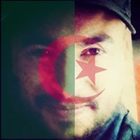 Abdelbaki Afr