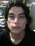 Matheus...