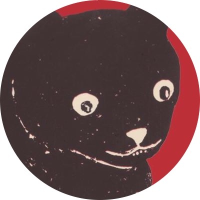 Goodreads profile picture for @swans