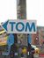 Tom