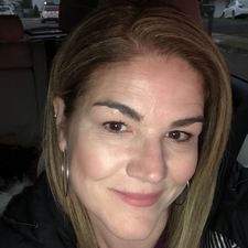 Jen Craig