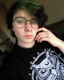 Elliot Jackson