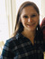 Laura B...
