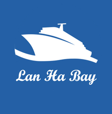 Lan Ha Bay Cruises