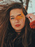 Amy Jost
