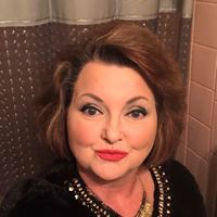 tenneymandygmail.com