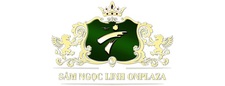 Công Ty Sâm núi ngọc linh Onplaza