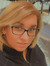 Jennifer