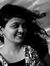 Pragnya Mishra