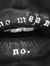 Missi M...
