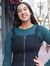 Priya T...