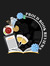 Proud Book Reviews