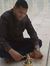 Ahmed K...