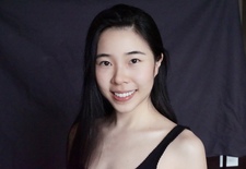 Vivian Tang