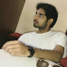 Suresh
