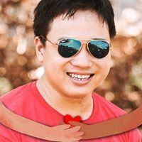 Thế Anh