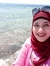 Samah H...