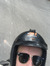 Herman ...